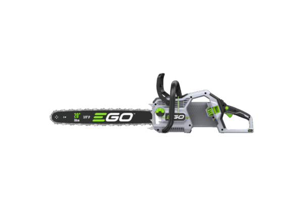 ego_cs200e_battery_chainsaw_unit_only_3_1