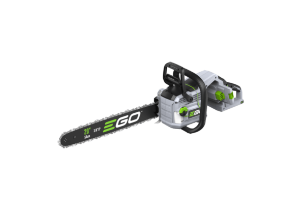 EGO CS2000E Battery Chainsaw