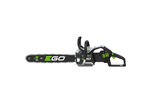 ego_csx5000_battery_chainsaw_unit_only_3