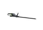 EGO HTX6500 Battery Hedge Trimmer