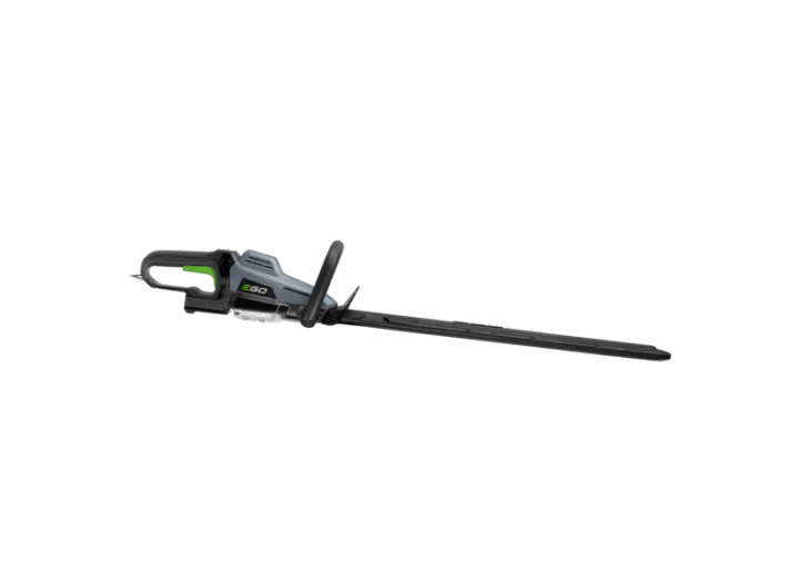 EGO HTX6500 Battery Hedge Trimmer