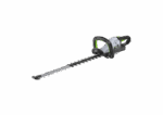 EGO HTX6500 Battery Hedge Trimmer