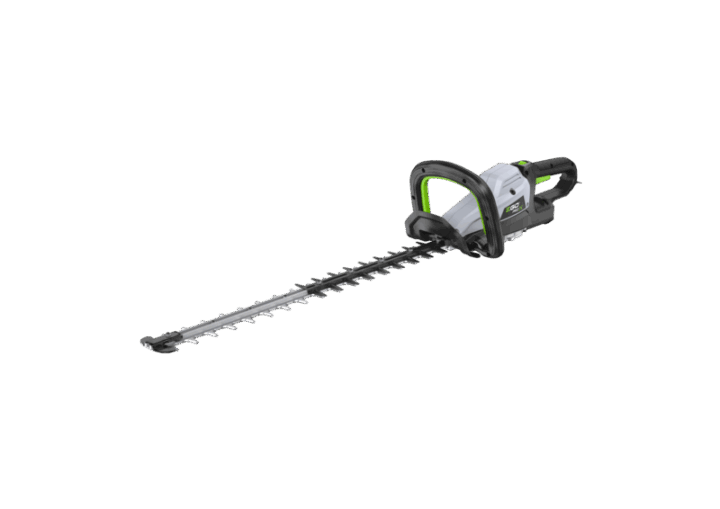 EGO HTX6500 Battery Hedge Trimmer