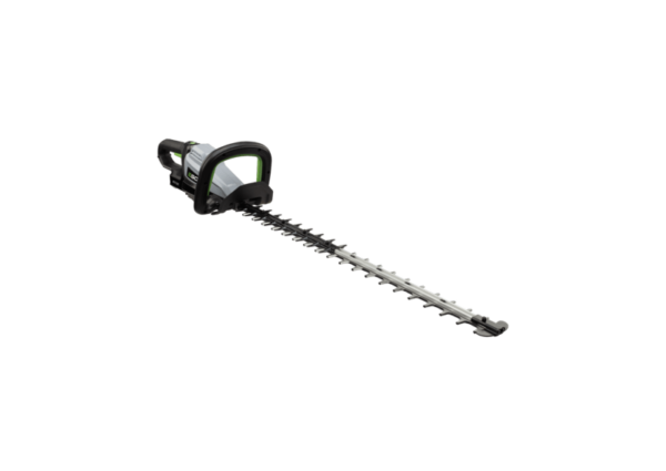 ego_htx7500_battery_hedge_trimmer_unit_only_2