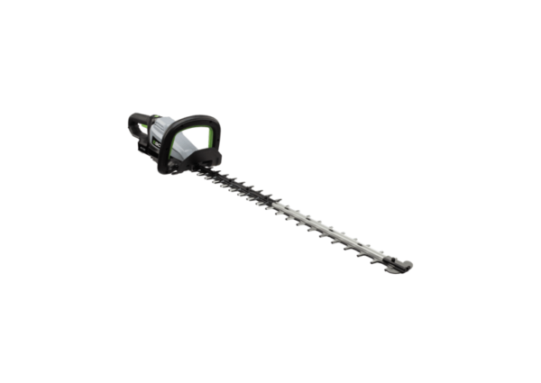 ego_htx7500_battery_hedge_trimmer_unit_only_2