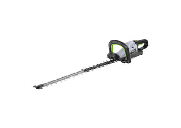 EGO HTX7500 Battery Hedge Trimmer