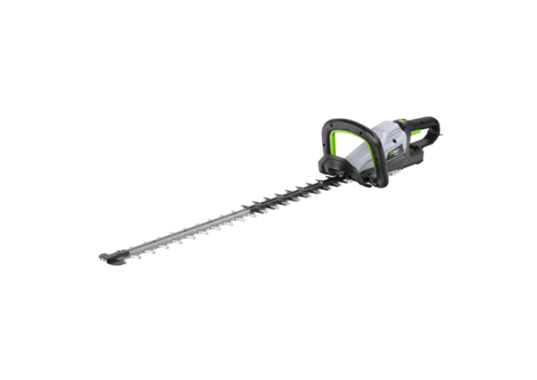 EGO HTX7500 Battery Hedge Trimmer