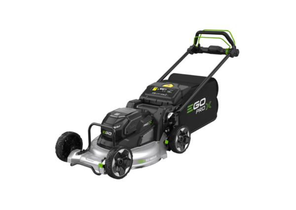 ego_lmx5300sp_battery_self_propelled_lawn_mower_unit_only_2