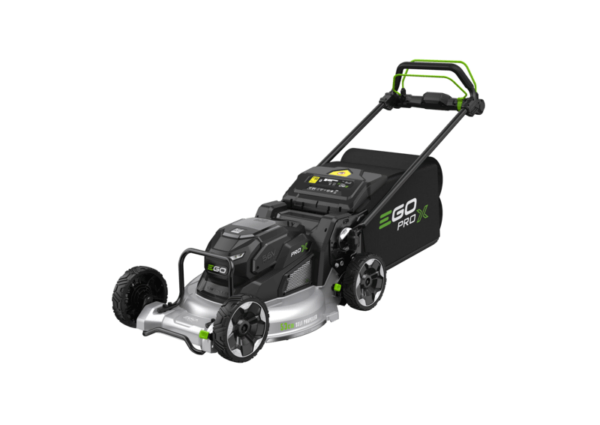 ego_lmx5300sp_battery_self_propelled_lawn_mower_unit_only_2