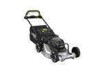 <a href="https://faeryn.xyz/brand/ego/" class="clw-brand-logo" title="EGO"><img src="https://faeryn.xyz/wp-content/uploads/2024/08/ego-logo.png-cropped.jpg" alt="EGO" style="max-width:180px; max-height:60px;" /></a>   LMX5300SP Battery Self Propelled Lawn Mower Machinery Buxtons