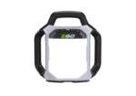 <a href="https://faeryn.xyz/brand/ego/" class="clw-brand-logo" title="EGO"><img src="https://faeryn.xyz/wp-content/uploads/2024/08/ego-logo.png-cropped.jpg" alt="EGO" style="max-width:180px; max-height:60px;" /></a>   LT0300E Battery Prism Light Machines Buxtons