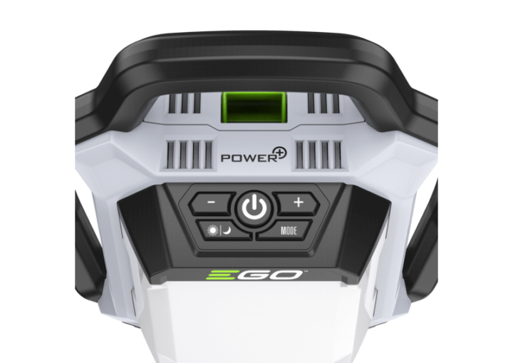 <a href="https://faeryn.xyz/brand/ego/" class="clw-brand-logo" title="EGO"><img src="https://faeryn.xyz/wp-content/uploads/2024/08/ego-logo.png-cropped.jpg" alt="EGO" style="max-width:180px; max-height:60px;" /></a>   LT0300E Battery Prism Light Machines Buxtons