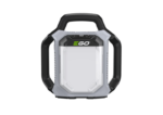 <a href="https://faeryn.xyz/brand/ego/" class="clw-brand-logo" title="EGO"><img src="https://faeryn.xyz/wp-content/uploads/2024/08/ego-logo.png-cropped.jpg" alt="EGO" style="max-width:180px; max-height:60px;" /></a>   LT0300E Battery Prism Light Machines Buxtons