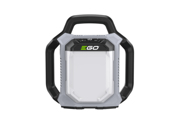 ego_lt0300e_battery_prism_light2