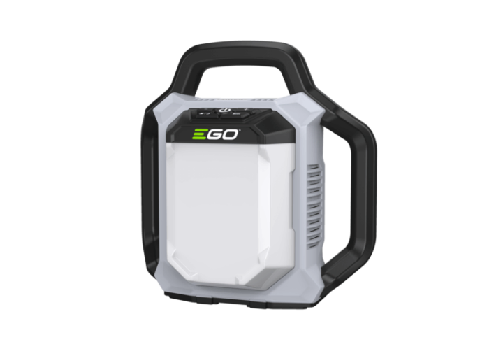 <a href="https://faeryn.xyz/brand/ego/" class="clw-brand-logo" title="EGO"><img src="https://faeryn.xyz/wp-content/uploads/2024/08/ego-logo.png-cropped.jpg" alt="EGO" style="max-width:180px; max-height:60px;" /></a>   LT0300E Battery Prism Light Machines Buxtons