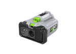 <a href="https://faeryn.xyz/brand/ego/" class="clw-brand-logo" title="EGO"><img src="https://faeryn.xyz/wp-content/uploads/2024/08/ego-logo.png-cropped.jpg" alt="EGO" style="max-width:180px; max-height:60px;" /></a>   PAD5000E Power+ Nexus Escape Inverter Battery Machine Accessories Buxtons