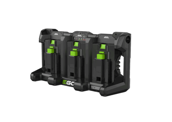 ego_pgx3000d_3-port_battery_dock3