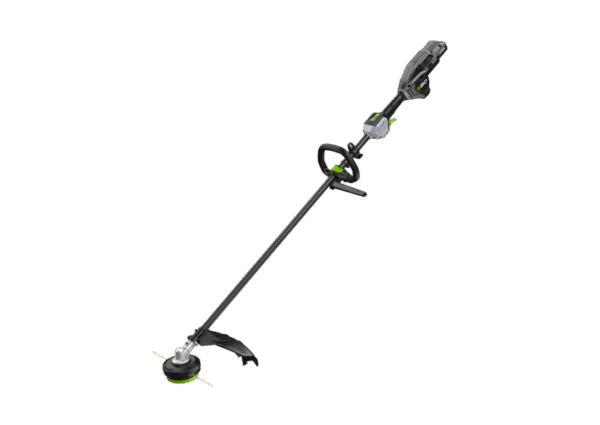 EGO STX4500 Pro X Battery Strimmer