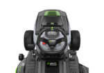 <a href="https://faeryn.xyz/brand/ego/" class="clw-brand-logo" title="EGO"><img src="https://faeryn.xyz/wp-content/uploads/2024/08/ego-logo.png-cropped.jpg" alt="EGO" style="max-width:180px; max-height:60px;" /></a>   TR4201E Battery Ride On Mower (Kit) Machinery Buxtons