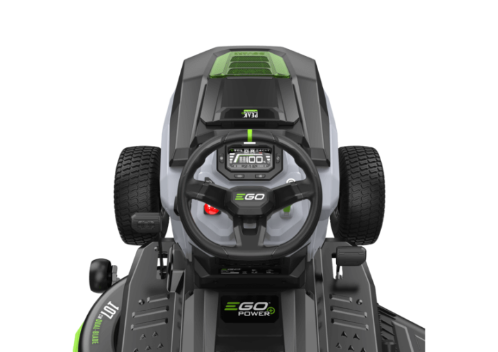<a href="https://faeryn.xyz/brand/ego/" class="clw-brand-logo" title="EGO"><img src="https://faeryn.xyz/wp-content/uploads/2024/08/ego-logo.png-cropped.jpg" alt="EGO" style="max-width:180px; max-height:60px;" /></a>   TR4201E Battery Ride On Mower (Kit) Machinery Buxtons