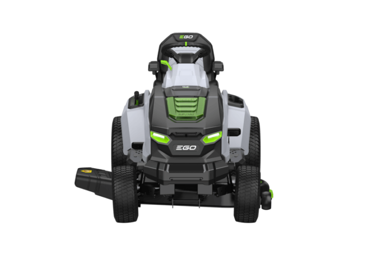 <a href="https://faeryn.xyz/brand/ego/" class="clw-brand-logo" title="EGO"><img src="https://faeryn.xyz/wp-content/uploads/2024/08/ego-logo.png-cropped.jpg" alt="EGO" style="max-width:180px; max-height:60px;" /></a>   TR4201E Battery Ride On Mower (Kit) Machinery Buxtons