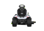 <a href="https://faeryn.xyz/brand/ego/" class="clw-brand-logo" title="EGO"><img src="https://faeryn.xyz/wp-content/uploads/2024/08/ego-logo.png-cropped.jpg" alt="EGO" style="max-width:180px; max-height:60px;" /></a>   TR4201E Battery Ride On Mower (Kit) Machinery Buxtons