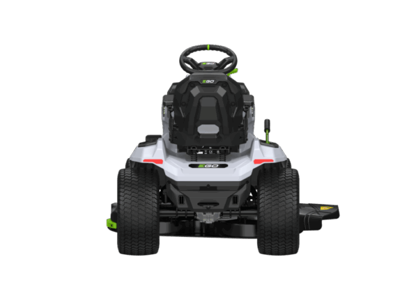 ego_tr4201e_battery_ride_on_mower_kit_5