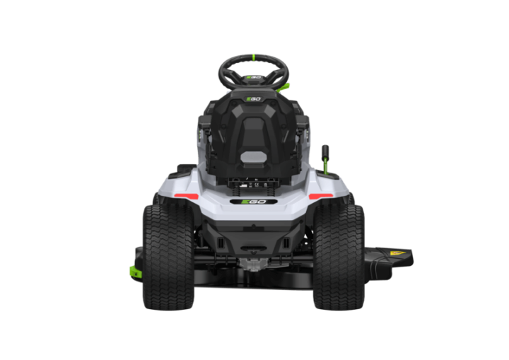 <a href="https://faeryn.xyz/brand/ego/" class="clw-brand-logo" title="EGO"><img src="https://faeryn.xyz/wp-content/uploads/2024/08/ego-logo.png-cropped.jpg" alt="EGO" style="max-width:180px; max-height:60px;" /></a>   TR4201E Battery Ride On Mower (Kit) Machinery Buxtons