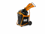 ELIET Battery Maestro Country Shredder