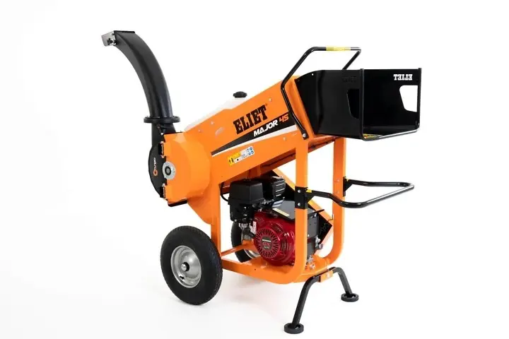 <a href="https://faeryn.xyz/brand/eliet/" class="clw-brand-logo" title="ELIET"><img src="https://faeryn.xyz/wp-content/uploads/2024/08/eliet-logo.png-cropped.jpg" alt="ELIET" style="max-width:180px; max-height:60px;" /></a>   Major 4S Shredder Shredders Buxtons