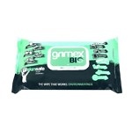 Grimex Bio Wipes (Packets of 70)