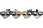 Husqvarna X-CUT SP33G Semi Chisel Pixel 0.325" 1.3mm Chain (100ft Reel)