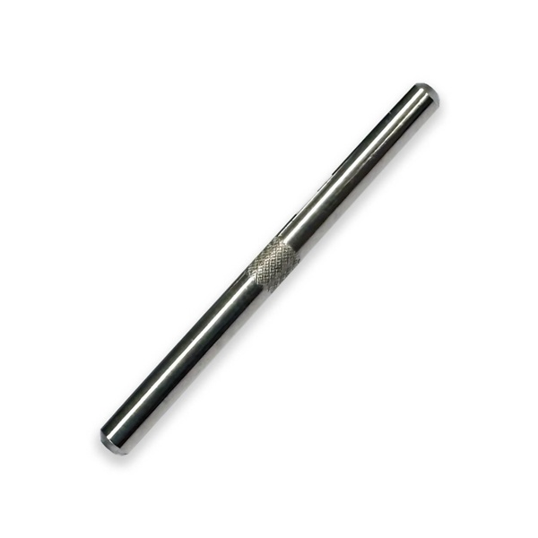 Silky Hayauchi Rod Pin