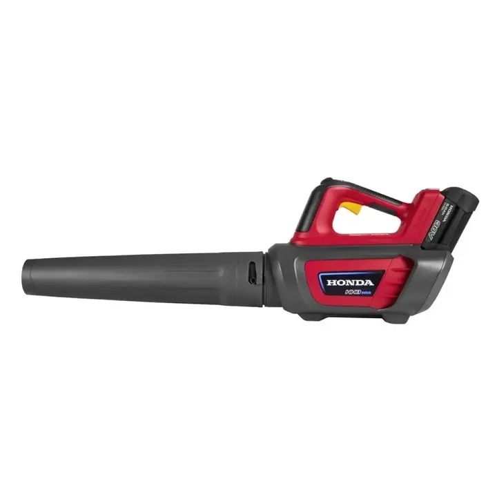 <a href="https://faeryn.xyz/brand/honda/" class="clw-brand-logo" title="Honda"><img src="https://faeryn.xyz/wp-content/uploads/2025/04/honda-logo.jpg.webp" alt="Honda" style="max-width:180px; max-height:60px;" /></a>   HHB 36 BXB Battery Blower Blowers & Vacuums Buxtons