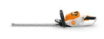 <a href="https://faeryn.xyz/brand/stihl/" class="clw-brand-logo" title="STIHL"><img src="https://faeryn.xyz/wp-content/uploads/2025/04/stihl-1.png.webp" alt="STIHL" style="max-width:180px; max-height:60px;" /></a>   HSA 50 Battery Hedge Trimmer Hedge Trimmers Buxtons