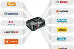 <a href="https://faeryn.xyz/brand/husqvarna/" class="clw-brand-logo" title="Husqvarna"><img src="https://faeryn.xyz/wp-content/uploads/2025/04/husqvarna-1.png.webp" alt="Husqvarna" style="max-width:180px; max-height:60px;" /></a>   Aspire™ PE5-P4A Battery Pole Pruner (Kit) Battery Machines Buxtons