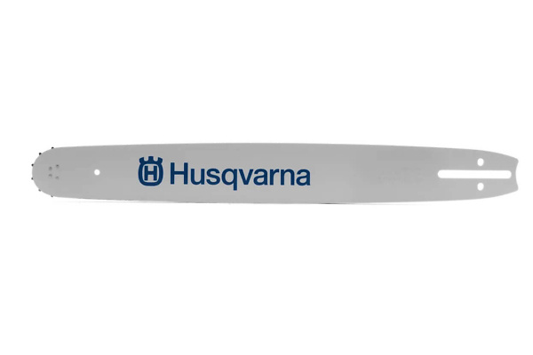Husqvarna 10" 3/8" MINI A041 Mount Guide Bar For T425