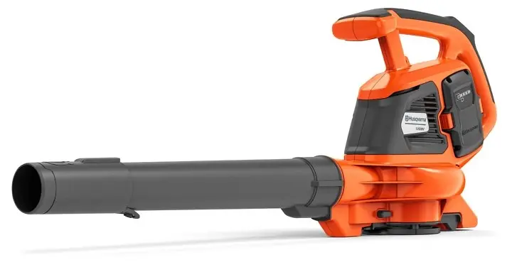 <a href="https://faeryn.xyz/brand/husqvarna/" class="clw-brand-logo" title="Husqvarna"><img src="https://faeryn.xyz/wp-content/uploads/2025/04/husqvarna-1.png.webp" alt="Husqvarna" style="max-width:180px; max-height:60px;" /></a>   120iBV Battery Blower/Vacuum (Kit) Hand Held Buxtons