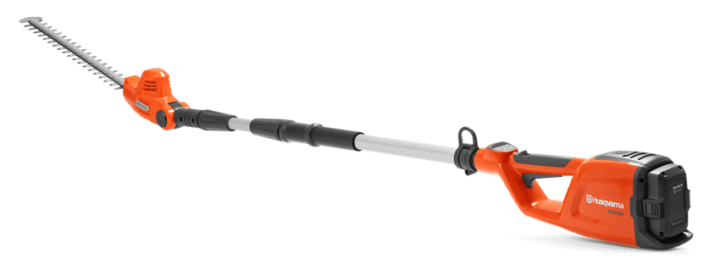 <a href="https://faeryn.xyz/brand/husqvarna/" class="clw-brand-logo" title="Husqvarna"><img src="https://faeryn.xyz/wp-content/uploads/2025/04/husqvarna-1.png.webp" alt="Husqvarna" style="max-width:180px; max-height:60px;" /></a>   120iTK4-H Battery Long Reach Hedge Trimmer Hedge Trimmers Buxtons