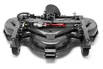<a href="https://faeryn.xyz/brand/husqvarna/" class="clw-brand-logo" title="Husqvarna"><img src="https://faeryn.xyz/wp-content/uploads/2025/04/husqvarna-1.png.webp" alt="Husqvarna" style="max-width:180px; max-height:60px;" /></a>   155X Combi Cutting Deck Ride-On Accessories Buxtons