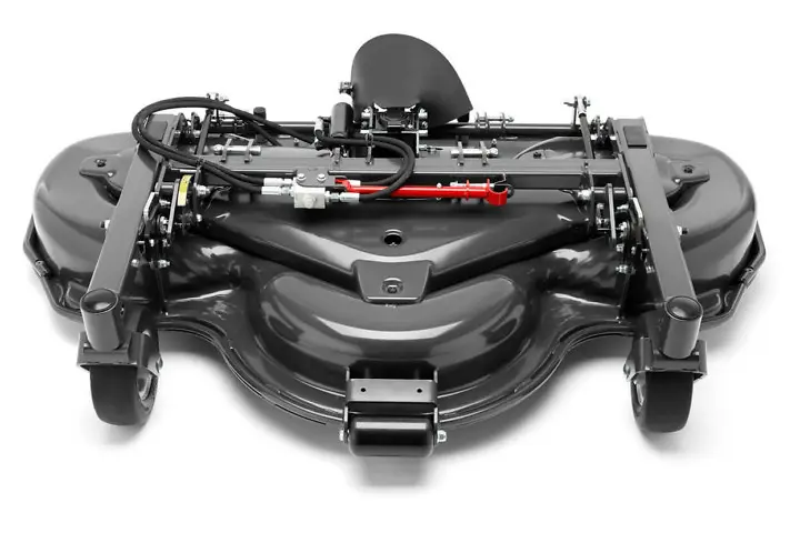 <a href="https://faeryn.xyz/brand/husqvarna/" class="clw-brand-logo" title="Husqvarna"><img src="https://faeryn.xyz/wp-content/uploads/2025/04/husqvarna-1.png.webp" alt="Husqvarna" style="max-width:180px; max-height:60px;" /></a>   155X Combi Cutting Deck Ride-On Accessories Buxtons