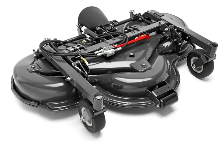 <a href="https://faeryn.xyz/brand/husqvarna/" class="clw-brand-logo" title="Husqvarna"><img src="https://faeryn.xyz/wp-content/uploads/2025/04/husqvarna-1.png.webp" alt="Husqvarna" style="max-width:180px; max-height:60px;" /></a>   155X Combi Cutting Deck Ride-On Accessories Buxtons