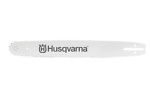 Husqvarna 18" 3/8" 1.5mm Laminated Guide Bar