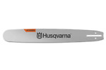 Husqvarna 42" X-TOUGH .404" Guide Bar
