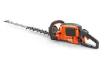<a href="https://faeryn.xyz/brand/husqvarna/" class="clw-brand-logo" title="Husqvarna"><img src="https://faeryn.xyz/wp-content/uploads/2025/04/husqvarna-1.png.webp" alt="Husqvarna" style="max-width:180px; max-height:60px;" /></a>   522iHD75 Battery Hedge Trimmer Hedge Trimmers Buxtons