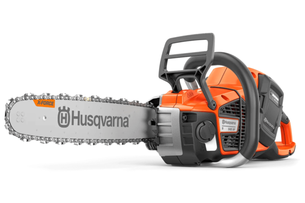 Husqvarna 542i XP® Battery Chainsaw