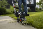 <a href="https://faeryn.xyz/brand/husqvarna/" class="clw-brand-logo" title="Husqvarna"><img src="https://faeryn.xyz/wp-content/uploads/2025/04/husqvarna-1.png.webp" alt="Husqvarna" style="max-width:180px; max-height:60px;" /></a>   Aspire™ P4A Extension Pole Accessories Buxtons