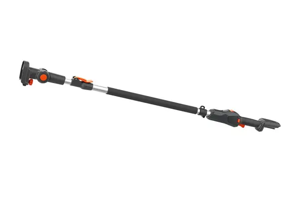 Husqvarna Aspire™ P4A Extension Pole