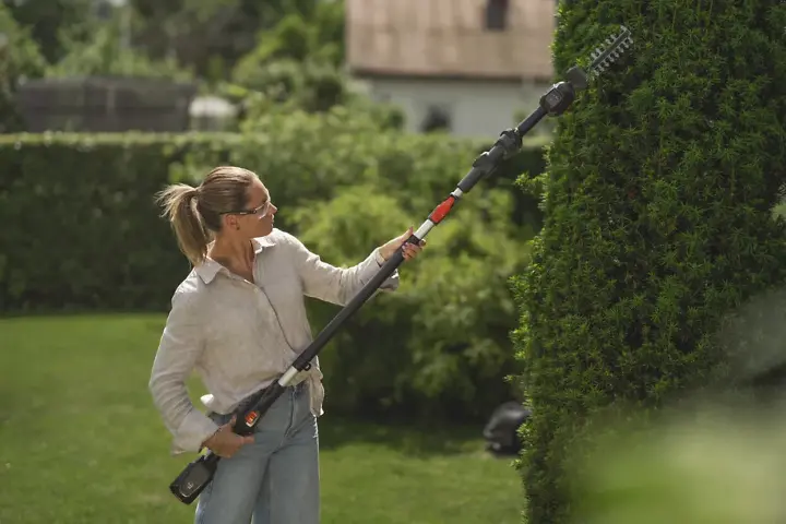 <a href="https://faeryn.xyz/brand/husqvarna/" class="clw-brand-logo" title="Husqvarna"><img src="https://faeryn.xyz/wp-content/uploads/2025/04/husqvarna-1.png.webp" alt="Husqvarna" style="max-width:180px; max-height:60px;" /></a>   Aspire™ P4A Extension Pole Accessories Buxtons