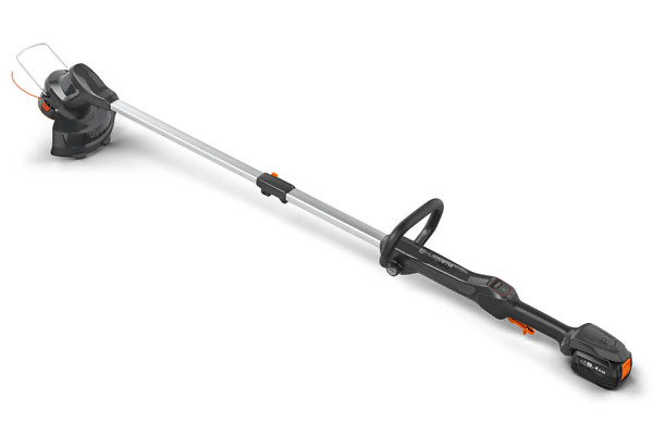 Husqvarna Aspire™ T28-P4A Battery Strimmer